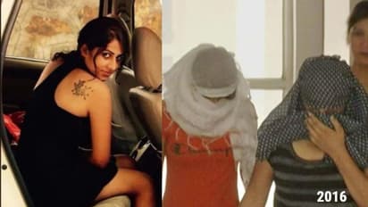 ദിവ്യ ജയിലിൽ കഴിഞ്ഞത് ഏഴു വർഷം, കൊല്ലപ്പെട്ടത് ജാമ്യത്തിലിറങ്ങി മാസങ്ങൾക്ക് ശേഷം, 'പിന്നിൽ വൻ ക്വട്ടേഷന്'