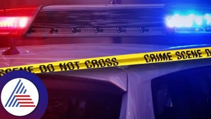 21ನೇ ಮಹಡಿಯಿಂದ ಜಿಗಿದು ಧಾರವಾಡದ ಟೆಕ್ಕಿ ಸಾವಿಗೆ ಶರಣು! ಸಾಫ್ಟ್‌ವೇರ್ ಇಂಜಿನಿಯರ್ ಆಗಿದ್ರೂ ಜುಗುಪ್ಸೆ?