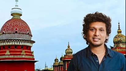 #LEO లోకేష్ కు మానసిక పరిక్షలు చేయంచండి! కోర్టులో కేసు