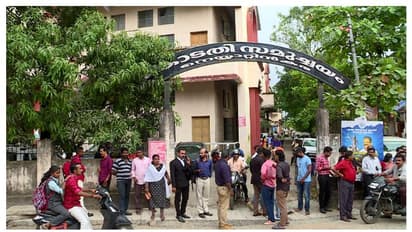 Kerala: Public prosecutors as mediators in POCSO cases? Report reveals disturbing trend