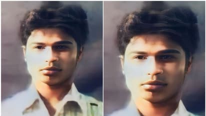 ചെന്നിത്തലയിൽ ട്രാക്ടർ ചെളിയിൽ പുതഞ്ഞ് ചെരിഞ്ഞ് 28കാരൻ വീണു, പിന്നാലെ ട്രാക്ടർ ദേഹത്ത് പതിച്ച് ദാരുണാന്ത്യം