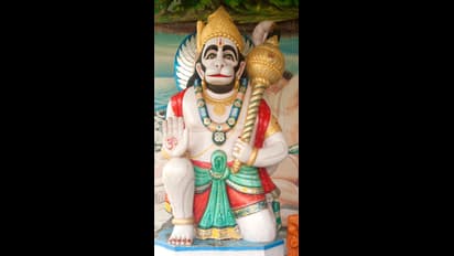 இன்று செவ்வாய் கிழமை; தவறுதலாக கூட இந்த 6 காரியங்களை செய்யாதீர்கள்..வாழ்க்கையில் பிரச்சனைகள் வரும்!