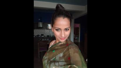 ನಮ್ಮ ಮನೆಯಲ್ಲಿ ಟಿವಿ ಇಲ್ಲ, ಬಿಗ್ ಬಾಸ್ ಹೋಗಿ ತಪ್ಪು ಮಾಡಿದ್ದೆ: ಅಕ್ಷತಾ ಪಾಂಡವಪುರ