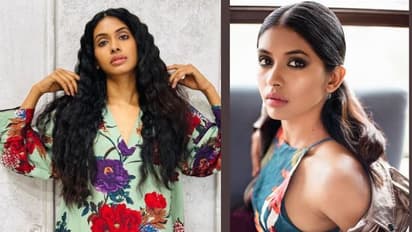 ആ ഫോൺ കോൾ നടി വിശ്വസിച്ചു, ചതിയിൽപ്പെട്ട് നഷ്ടമായത് ലക്ഷങ്ങൾ; ബോളിവുഡ് നടി അഞ്ജലി തട്ടിപ്പിനിരയായത് ഇങ്ങനെ!