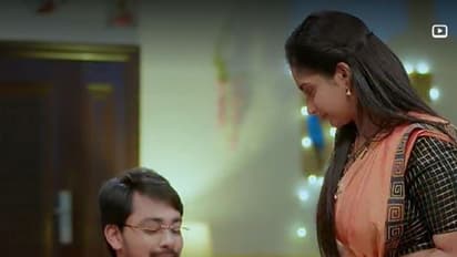 BrahmaMudi January 4th Episode: కావ్య కు అండగా రాజ్, తిండి కూడా తినకుండా ఏడ్చేస్తున్న అప్పూ..!