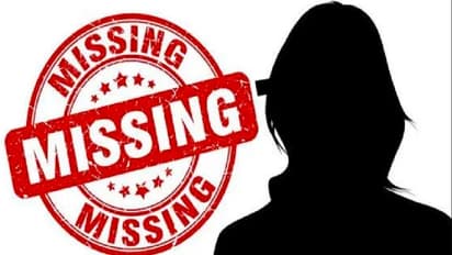 പരീക്ഷ എഴുതാൻ പോയി, തിരിച്ചുവന്നില്ല; മെഡിക്കൽ പ്രവേശന പരീക്ഷയ്ക്ക് തയ്യാറെടുത്തിരുന്ന വിദ്യാർഥിനിയെ കാണാതായി