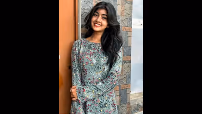 ನೀವು ಏನ್ ಸ್ಟೈಲ್ ಮಾಡಿದ್ರೂ ನಮ್ ಹುಡುಗಿನೇ; ಅಮೃತಾ ಪ್ರೇಮ್ ಫೋಟೋ ವೈರಲ್! 