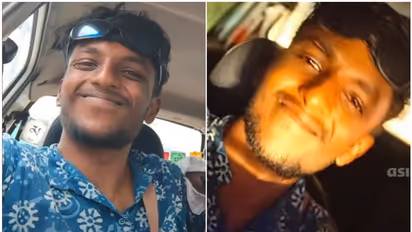 പുതുവര്ഷം ആഘോഷിക്കാൻ ഗോവയിൽ പോയി കാണാതായ സഞ്ജയുടെ മൃതദേഹം കണ്ടെത്തി, നാളെ നാട്ടിലെത്തിക്കും