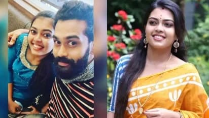 അപകടം, കടുത്ത സാമ്പത്തിക പ്രശ്നം, കുടുംബത്തോടെ മരിക്കാൻ തീരുമാനിച്ച നിമിഷം..: മൃദുല പറയുന്നു