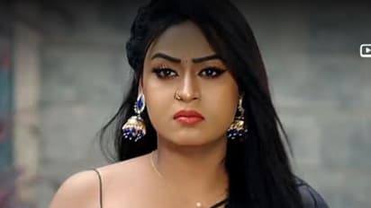 Naga Panchami january 5th Episode: పంచమిని వెళ్లగొట్టమన్న వైదేహి.. ఎదురు తిరిగిన మోక్ష