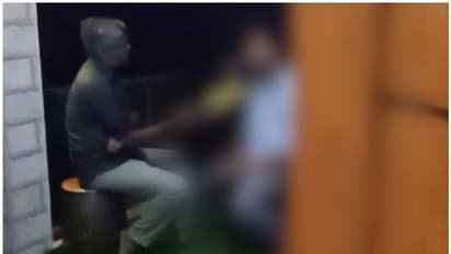 കല്യാണ ആലോചനയില്‍ നിന്ന് പിന്മാറി, പിന്നാലെ 15 ലക്ഷം തട്ടാൻ വ്യാജ പോക്സോ കേസ്; പരാതിയുമായി യുവാവ്