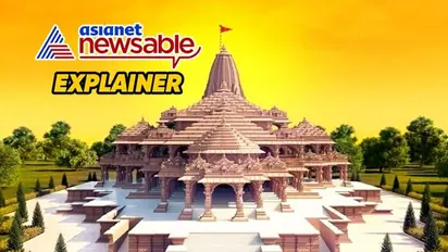 Explained: Why is 22 January, time 12:20 p.m. chosen for Ram Mandir’s consecration ceremony?