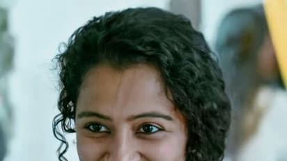 ಇಷ್ಟು ದಿನ ಸಾಯಿ ಪಲ್ಲವಿನೇ ಬೆಸ್ಟ್‌ ಅಂತಿದ್ದವರು ಈಗ ದರ್ಶನಾ ರಾಜೇಂದ್ರ ಸೂಪರ್ ಅಂತಿದ್ದಾರೆ; ಯಾರೀಕೆ?