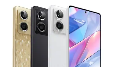 Redmi Note 13, Note 13 Pro launched in India: Check out its specs, price, other details