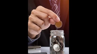 మహిళలు.. ఎఫ్డీ కడుతున్నారా..? ఈ విషయాలు తెలుసుకోండి..!