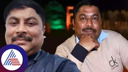 ಕೈಯಲ್ಲಿ ಕೇವಲ 100ರೂ. ಹಿಡಿದು ಹಳ್ಳಿಯಿಂದ ಡೆಲ್ಲಿಗೆ ಬಂದ ಈತ ಈಗ 200 ಕೋಟಿ ಸಂಪತ್ತಿನ ಒಡೆಯ