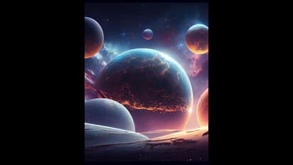 ಬುಧವು ವರ್ಷದ ನಂತರ ಮಿಥುನ ರಾಶಿಯಲ್ಲಿ, ಈ ರಾಶಿಗೆ ಹ್ಯಾಪಿ ಮ್ಯಾರೇಜ್ ಲೈಫ್ ಸಂಪತ್ತಿನಲ್ಲಿ ಸಮೃದ್ಧಿ