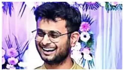 വനിതാസുഹൃത്തിന്റെ വളർത്തുനായയെ രക്ഷിക്കാൻ റിസർവോയറിലേക്ക് എടുത്തുചാടി, യുവാവിന് ദാരുണാന്ത്യം, നായ നീന്തിക്കയറി