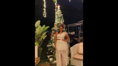  ಈ ಚಿಂದಿ ಬಟ್ಟೆಗೆ 14 ಸಾವಿರ; ಹಿಗ್ಗಾಮುಗ್ಗಾ ಟ್ರೋಲ್ ಆದ ನಿಹಾರಿಕಾ ಕೊನಿಡೆಲಾ! 