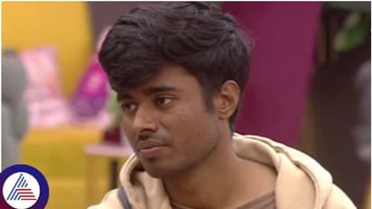 ಡ್ರೋನ್ ಪ್ರತಾಪ್ ಆಸ್ಪತ್ರೆಯಿಂದ ಡಿಶ್ಚಾರ್ಜ್: ಅಸಲಿ ಸತ್ಯವನ್ನು ಬಹಿರಂಗಪಡಿಸಿದ ಕುಂಬಳಗೋಡು ಪೊಲೀಸರು!