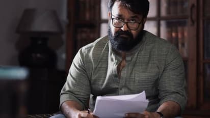 കേരളത്തില്‍ മാത്രം നേര് നേടിയ കളക്ഷന്റെ തുക കേട്ട് അമ്പരന്ന് മറ്റ് താരങ്ങള്‍