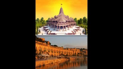 Dry Day: రామ మందిరంలో ప్రాణ ప్రతిష్ట జరిగే జనవరి 22..  ఈ రాష్ట్రాల్లో డ్రై డే