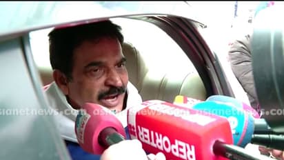 സ്വര്ണക്കടത്തിൽ പ്രധാനമന്ത്രി നടപടി സ്വീകരിക്കുകയാണ് വേണ്ടത്, എന്താ ഭയമാണോയെന്നും കെസി വേണുഗോപാൽ