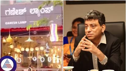 ಬೆಂಗಳೂರಿನ ವಾಣಿಜ್ಯ ಮಳಿಗೆಗಳಿಗೆ ದೊಡ್ಡ ಕನ್ನಡ ನಾಮಫಲಕ ಕಡ್ಡಾಯ: ನಿಯಮ ಉಲ್ಲಂಘಿಸಿದರೆ ಪರವಾನಗಿ ರದ್ದು!