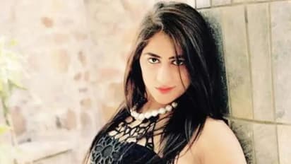 சுட்டுக்கொல்லப்பட்ட முன்னாள் மாடல் அழகி.. ஏன்? அவருடைய உடல் எங்கே? CCTV உதவியால் தேடிவரும் போலீசார்!