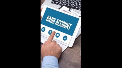 ಪೇಟಿಎಂ ಪೇಮೆಂಟ್ಸ್ ಬ್ಯಾಂಕ್ ಖಾತೆಯಲ್ಲಿರೋ ಗ್ರಾಹಕರ ಹಣ ಏನಾಗುತ್ತೆ? ಯಾರು ಭದ್ರತೆ ನೀಡ್ತಾರೆ?