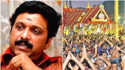 മകരവിളക്കിന് സംസ്ഥാനത്ത് 800 ബസുകൾ അധിക സർവീസ് നടത്തും, ബസുകൾ പിടിച്ചിടരുത്; ഉറപ്പ് നൽകി മന്ത്രി ഗണേഷ് കുമാർ