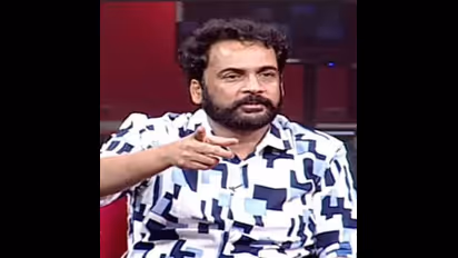 బిగ్ బాస్ షోలో అవకతవకలు... నాగార్జునను కలుస్తా అంటున్న శివాజీ, ఏం జరగనుంది?