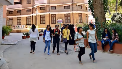 அரசு கல்லூரியில் சேர விண்ணப்பிக்க மிஸ் பண்ணிட்டீங்களா? அப்படினா கவலை வேண்டாம்! வெளியான குட்நியூஸ்!