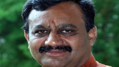 ತನಿಖೆಗೆ ಹೆದರಿ ಸಿಎಂ ಸೈಟ್ ವಾಪಸ್, ಸಿದ್ದರಾಮಯ್ಯ ಕುರ್ಚಿ ಬಿಟ್ಟು ಇಳಿವ ದಿನ ದೂರವಿಲ್ಲ: ಅಶ್ವಥನಾರಾಯಣ