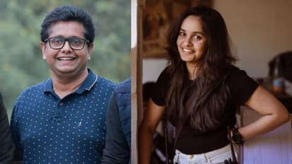 ജീത്തു ജോസഫിന്റെ മകള് കാത്തി സംവിധായികയാവുന്നു, ആദ്യ ചിത്രത്തിന്റെ റിലീസ് നാളെ