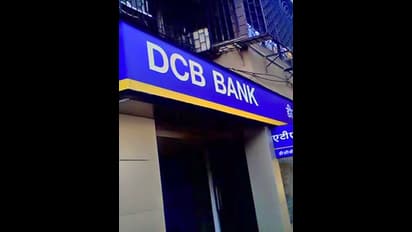 பிக்ஸட் டெபாசிட்டுக்கு வட்டியை உயர்த்திய வங்கிகள்! புதிய சேமிப்பைத் தொடங்க பெஸ்டு சாய்ஸ்!