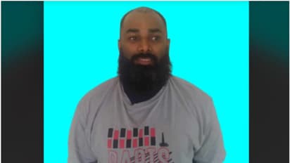 വെറും മൂന്ന് ഗ്രാം സ്വർണം പൂശി ബാങ്കിനെ പറ്റിച്ചു, തട്ടിയത് ലക്ഷങ്ങൾ, കണ്ണൂർ സ്വദേശിയെ ഒടുവിൽ പൊലീസ് പൂട്ടി