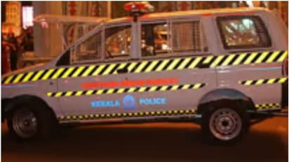 നിർണായകമായത് ഷൈലജ! 'ഒരോ നിമിഷത്തിനും ജീവൻ്റെ വിലയുള്ള കൊയിലാണ്ടിയിലെ ആ രാത്രി', 3 ജീവൻ രക്ഷിച്ച പൊലീസ് അനുഭവം