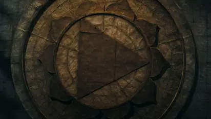 600 കോടിയില് ഒരുങ്ങുന്ന വിസ്മയം; ഇന്ത്യന് സിനിമ കാത്തിരിക്കുന്ന ചിത്രത്തിന്റെ റിലീസ് പ്രഖ്യാപിച്ചു.!