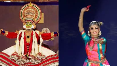 സംസ്ഥാന സ്കൂൾ കലോത്സവത്തിൽ പോരാട്ടം കടുക്കുന്നു; ഇന്ന് ജനപ്രിയ ഇനങ്ങള് വേദിയില്