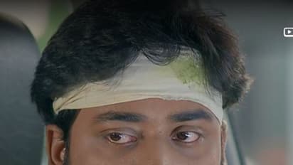 Guppedantha Manasu january 5th Episode: తన తండ్రి చెంతకు రిషిని చేర్చిన వసు, ప్లాన్ మిస్ అయిన కోపంలో శైలేంద్ర