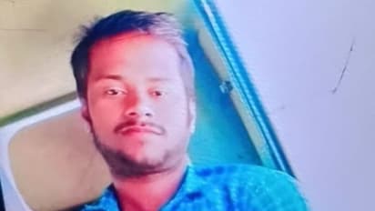 Karimnagar : యువతి ఇంట్లోకి చొరబడి మరీ ... ఘాతుకానికి తెగబడ్డ ప్రేమోన్మాది వీడే  