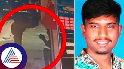 ನೈಂಟಿ ಕೊಡಿಸದ್ದಕ್ಕೆ ಹಿರಿಯ ನಾಗರಿಕನ ಮೇಲೆ ಇಟ್ಟಿಗೆಯಿಂದ ಹಲ್ಲೆ ನಡೆಸಿದ ಪುಂಡ!