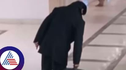 ಸೂಪರ್ಸ್ಟಾರ್ ಮಗನಾಗಿದ್ರೂ ಬಾಲಿವುಡ್ನಲ್ಲಿ ಫೈಲ್ಯೂರ್ ಆದ ಸ್ಟಾರ್ ಕಿಡ್; 40 ವರ್ಷದಲ್ಲಿ ಮಾಡಿದ ನಾಲ್ಕು ಸಿನ್ಮಾನೂ ಫ್ಲಾಪ್!