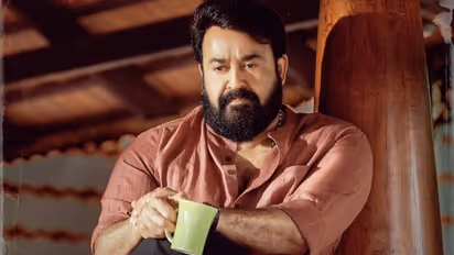 മോഹൻലാലിന്റെ 'നേര്', 100 കോടി നേടിയോ ? വാസ്തവം എന്ത് ?