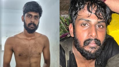 പുതുവർഷം ആഘോഷിക്കാൻ വർക്കലയിലെത്തിയ യുവതികൾക്കെതിരെ ലൈംഗിക അതിക്രമം, 26കാരന് അറസ്റ്റിൽ