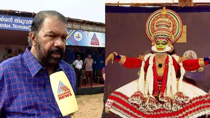 അപ്പീലിൽ കുരുങ്ങി കൊല്ലം കലോത്സവം; മത്സരങ്ങളുടെ സമയക്രമത്തെ താളം തെറ്റിക്കുന്നുവെന്ന് മന്ത്രി വി ശിവന്‍കുട്ടി