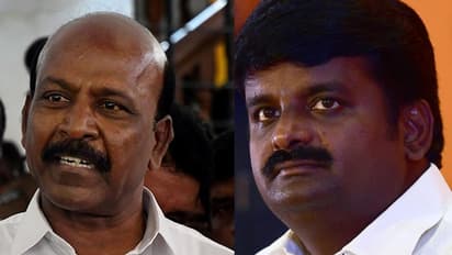 கொரோனா அச்சம் தேவையில்லை சொன்னா மட்டும் பயம் போயுடுமா? தமிழ்நாட்டின் நிலை என்ன? முன்னாள் அமைச்சர் விஜயபாஸ்கர்