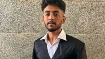 പഠനം സംബന്ധിച്ച് അമ്മയുമായി തർക്കം, സെക്യൂരിറ്റി ജീവനക്കാരനായ പിതാവിന്റെ തോക്കുപയോഗിച്ച് ജീവനൊടുക്കി 19കാരന്‍ 