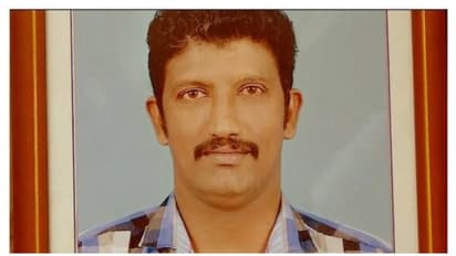 തിരുവല്ലം കസ്റ്റഡി മരണം; മൂന്ന് പൊലീസുകാരെ പ്രോസിക്യൂട്ട് ചെയ്യാൻ അനുമതി തേടി സിബിഐ